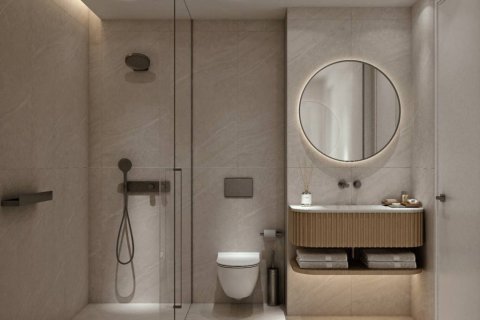 Condo in Phuket, Thailand, 1 bedroom № 176812 - photo 7