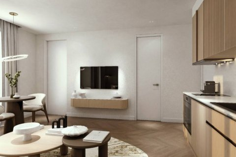 Condo in Phuket, Thailand, 1 bedroom № 176812 - photo 3