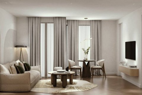 Condo in Phuket, Thailand, 1 bedroom  № 176812