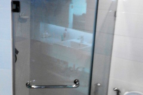 Condo à Pattaya, Thaïlande, 1 chambre № 204110 - photo 10