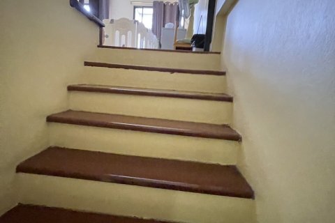 Townhouse à Wang Thonglang, Bangkok, Thaïlande 3 chambres № 163584 - photo 13