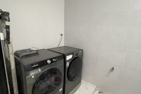 Townhouse à Wang Thonglang, Bangkok, Thaïlande 3 chambres № 163584 - photo 7