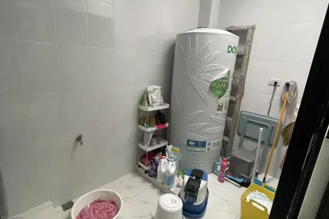 Townhouse à Wang Thonglang, Bangkok, Thaïlande 3 chambres № 163584 - photo 6