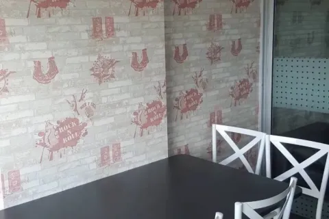 Студия в Чиангмай, Таиланд № 163581 - фото 11