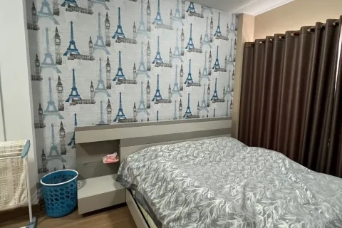 Студия в Чиангмай, Таиланд № 163581 - фото 5