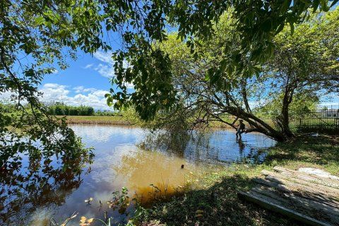 Terrain à San Kamphaeng, Thaïlande 1980 m2 № 163579 - photo 17