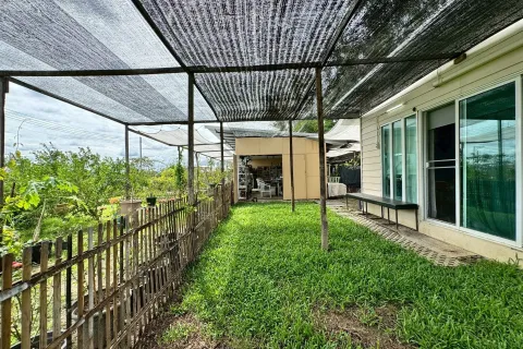 Terrain à San Kamphaeng, Thaïlande 1980 m2 № 163579 - photo 5