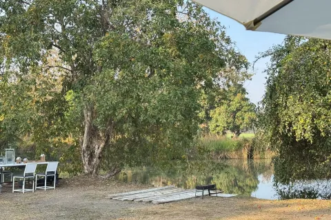 Terrain à San Kamphaeng, Thaïlande 1980 m2 № 163579 - photo 9