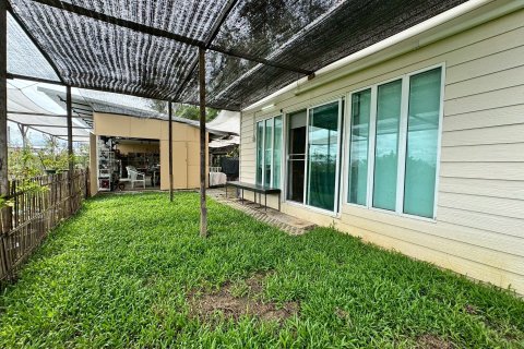 Terrain à San Kamphaeng, Thaïlande 1980 m2 № 163579 - photo 15