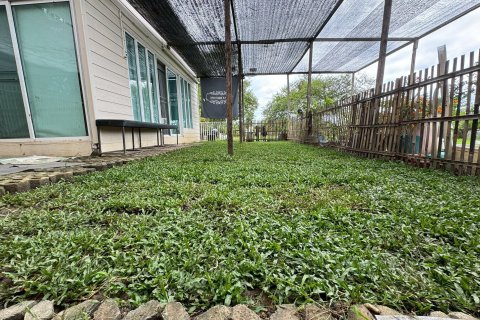 Terrain à San Kamphaeng, Thaïlande 1980 m2 № 163579 - photo 21