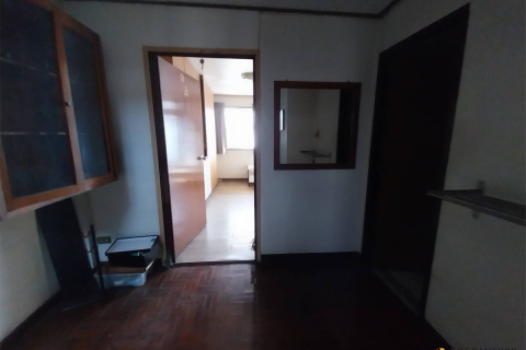 Townhouse à Bangkok, Thaïlande 5 chambres № 189601