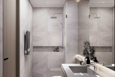 Studio in the Condo in Phuket, Thailand  № 159687 - photo 6