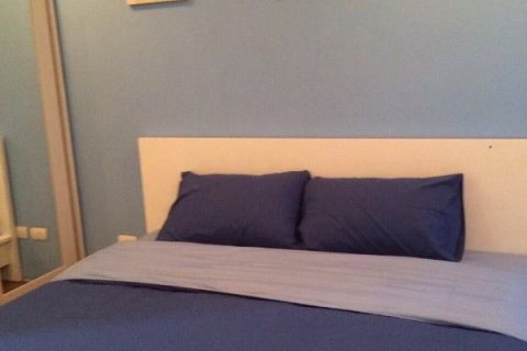 Condo in Watthana, Bangkok, Thailand, 2 bedrooms  № 159688 - photo 5