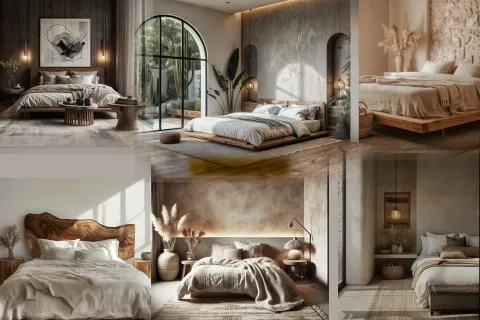 Studio in Surat Thani, Thailand № 159684 - photo 11