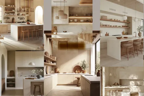 Studio in Surat Thani, Thailand № 159684 - photo 12