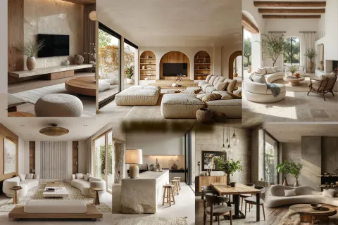 Studio in Surat Thani, Thailand № 159684 - photo 14