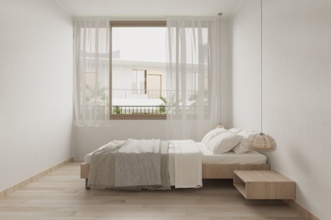 Кондоминиум с 2 спальнями в Самуи, Таиланд № 149133 - фото 4