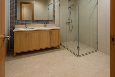 Пентхаус в Сатхоне, Бангкок, Таиланд с 3 спальнями  № 149130 - фото 7