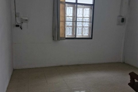 Maison à Ko Samui, Thaïlande 3 chambres № 149131 - photo 5