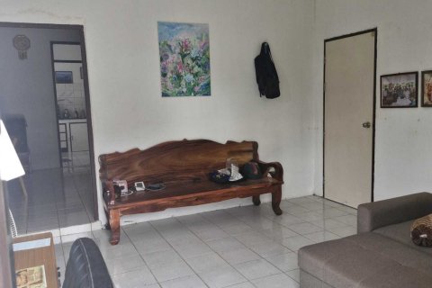 Maison à Ko Samui, Thaïlande 3 chambres № 149131 - photo 6