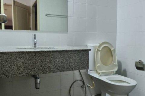 Кондоминиум с 2 спальнями в Бангкоке, Таиланд № 146753 - фото 9