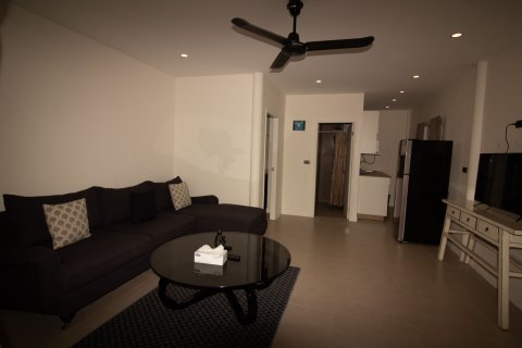 Hotel in Ko Samui, Thailand № 152654 - photo 5