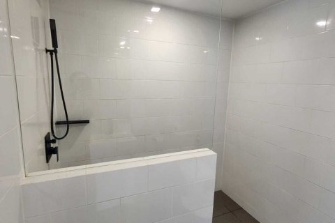 Студия в кондо в Пхукете, Таиланд № 152650 - фото 10