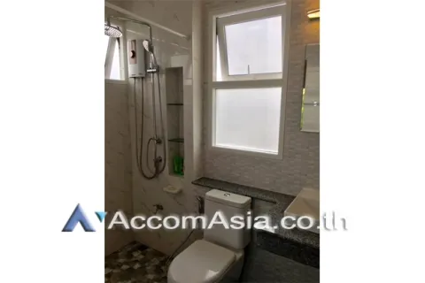 Haus in Huai Khwang, Bangkok, Thailand 4 Schlafzimmer № 216769 - Foto 14
