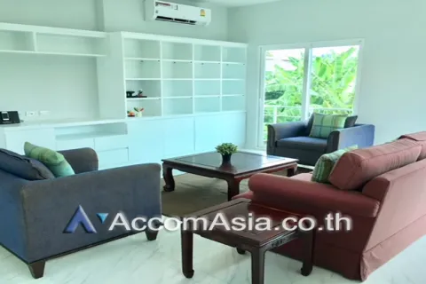 Haus in Huai Khwang, Bangkok, Thailand 4 Schlafzimmer № 216769 - Foto 7