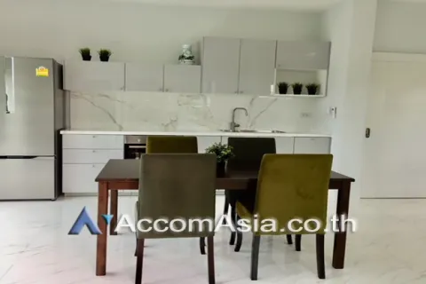 Haus in Huai Khwang, Bangkok, Thailand 4 Schlafzimmer № 216769 - Foto 8