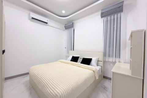 Вилла в Ханг Донге, Таиланд с 4 спальнями  № 158465 - фото 14