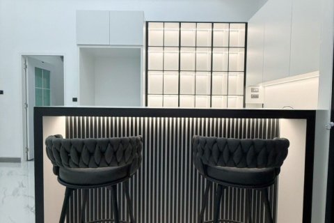 Вилла в Ханг Донге, Таиланд с 4 спальнями  № 158465 - фото 10