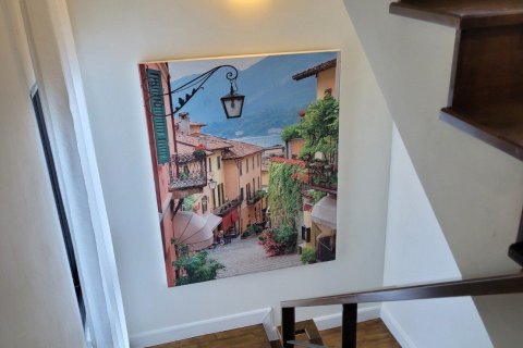 Дом в Правете, Бангкок, Таиланд с 3 спальнями  № 158468 - фото 13