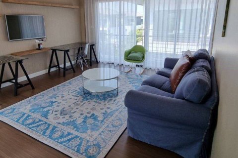 Дом в Правете, Бангкок, Таиланд с 3 спальнями  № 158468 - фото 10