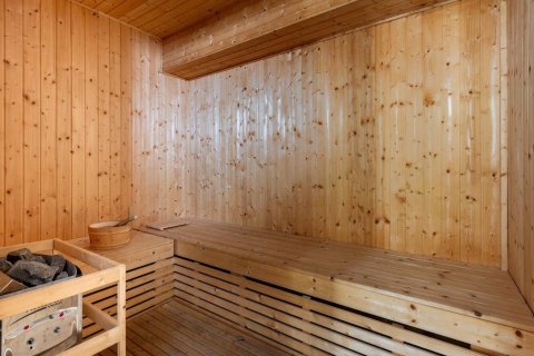 Condo à Phuket, Thaïlande, 2 chambres  № 158469 - photo 26