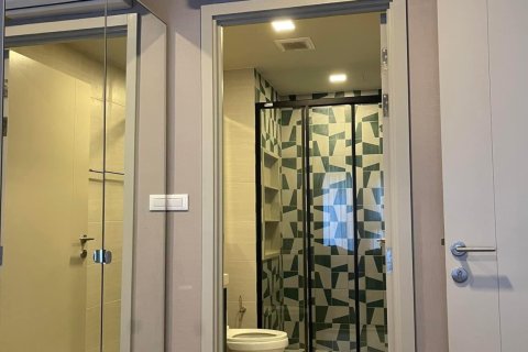 Condo in Khlong Toei, Bangkok, Thailand, 2 bedrooms № 157061 - photo 11