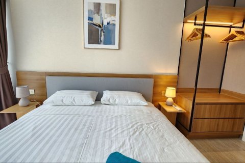 Appartement à Phuket, Thaïlande 2 chambres № 157057 - photo 30