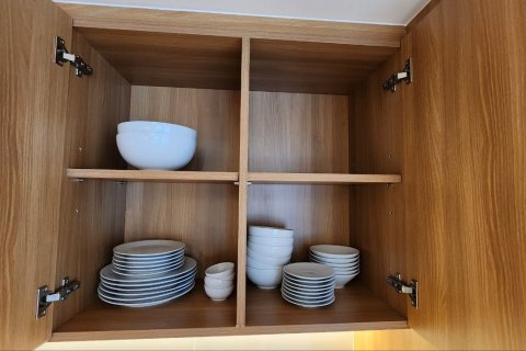 Appartement à Phuket, Thaïlande 2 chambres № 157057 - photo 13