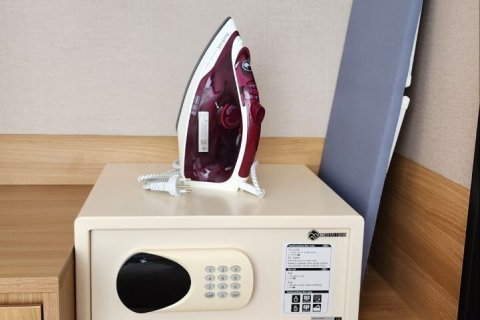 Appartement à Phuket, Thaïlande 2 chambres № 157057 - photo 24