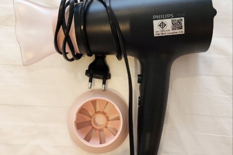 Appartement à Phuket, Thaïlande 2 chambres № 157057 - photo 28