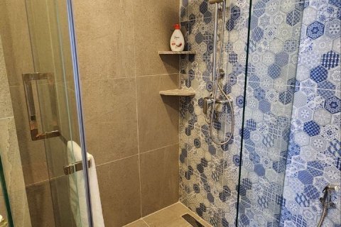 Appartement à Phuket, Thaïlande 2 chambres № 157057 - photo 21