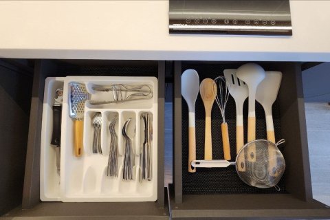 Appartement à Phuket, Thaïlande 2 chambres № 157057 - photo 12