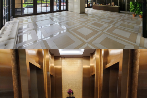 Студия в кондо в Чатучаке, Бангкок, Таиланд № 157058 - фото 8