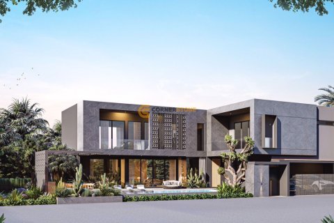 Студия в Паттайя, Таиланд № 63301 - фото 2