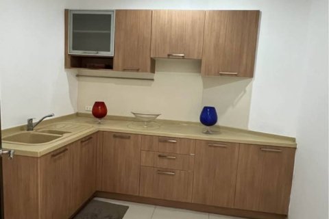 Condo in Bang Kho Laem, Bangkok, Thailand, 2 bedrooms № 146842 - photo 5