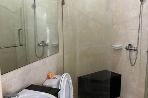 Condo in Bang Kho Laem, Bangkok, Thailand, 2 bedrooms № 146842 - photo 9