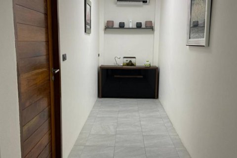 Villa à Ko Samui, Thaïlande 2 chambres № 146841 - photo 8