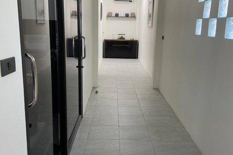 Villa à Ko Samui, Thaïlande 2 chambres № 146841 - photo 9