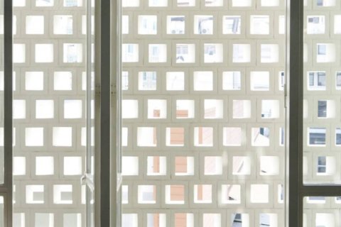 Magasin à Bangkok, Thaïlande 620 m2 № 146843 - photo 2