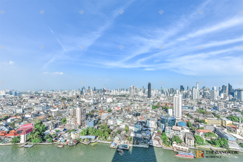 คอนโดมิเนียมในกรุงเทพฯ, ประเทศไทย, 1 ห้องนอน № 190084 - รูปถ่าย 5